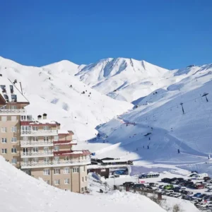 Esquí  MEDINA ALBAIDA_2026_Inscripción